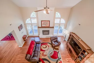 124 Whiterock Drive #58, Mount Holly, NC 28120 - Photo 24