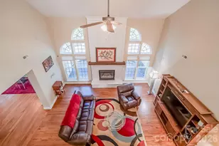 124 Whiterock Dr, Mount Holly, NC 28120 - Photo 24