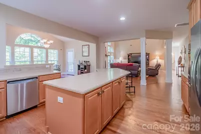 124 Whiterock Drive #58, Mount Holly, NC 28120 - Photo 18