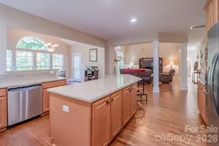 124 Whiterock Dr, Mount Holly, NC 28120 - Photo 18