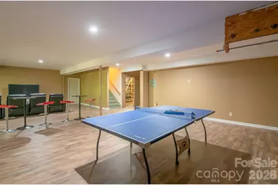 124 Whiterock Drive #58, Mount Holly, NC 28120 - Photo 34