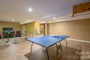 124 Whiterock Dr, Mount Holly, NC 28120 - Photo 34