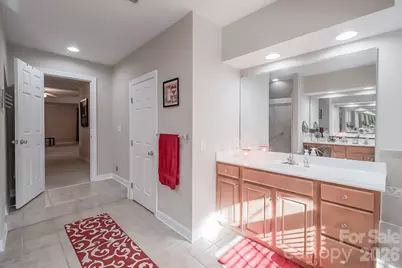 124 Whiterock Drive #58, Mount Holly, NC 28120 - Photo 30