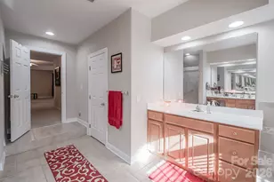 124 Whiterock Dr, Mount Holly, NC 28120 - Photo 30