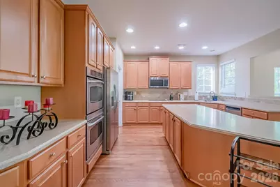 124 Whiterock Drive #58, Mount Holly, NC 28120 - Photo 16