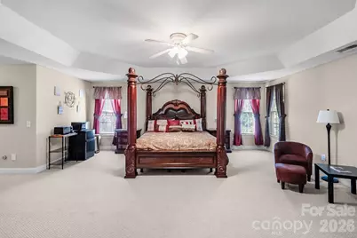 124 Whiterock Drive #58, Mount Holly, NC 28120 - Photo 24