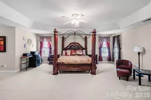 124 Whiterock Dr, Mount Holly, NC 28120 - Photo 24