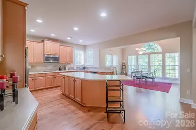 124 Whiterock Drive #58, Mount Holly, NC 28120 - Photo 16