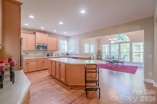 124 Whiterock Dr, Mount Holly, NC 28120 - Photo 16