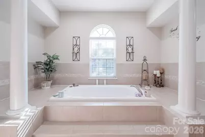 124 Whiterock Drive #58, Mount Holly, NC 28120 - Photo 28