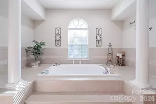 124 Whiterock Dr, Mount Holly, NC 28120 - Photo 28
