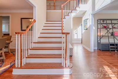 124 Whiterock Drive #58, Mount Holly, NC 28120 - Photo 6