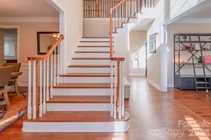 124 Whiterock Dr, Mount Holly, NC 28120 - Photo 6