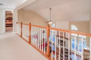 124 Whiterock Dr, Mount Holly, NC 28120 - Photo 22