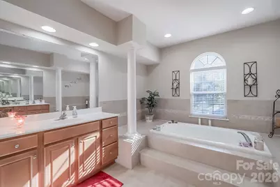 124 Whiterock Drive #58, Mount Holly, NC 28120 - Photo 28