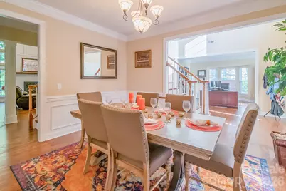 124 Whiterock Drive #58, Mount Holly, NC 28120 - Photo 10