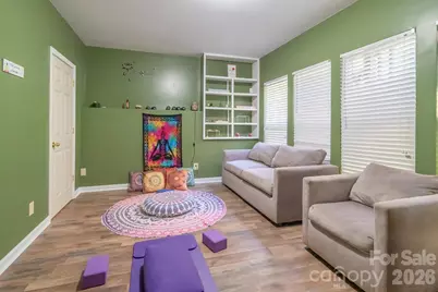124 Whiterock Drive #58, Mount Holly, NC 28120 - Photo 36