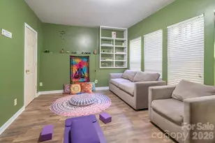 124 Whiterock Dr, Mount Holly, NC 28120 - Photo 36