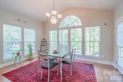 124 Whiterock Drive #58, Mount Holly, NC 28120 - Photo 20