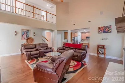 124 Whiterock Drive #58, Mount Holly, NC 28120 - Photo 14
