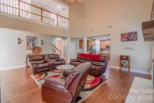 124 Whiterock Dr, Mount Holly, NC 28120 - Photo 14