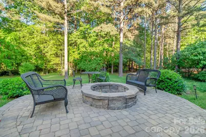 124 Whiterock Drive #58, Mount Holly, NC 28120 - Photo 44