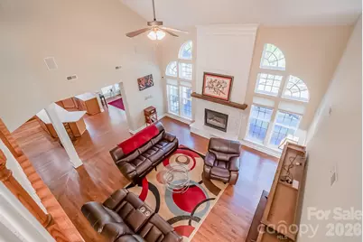 124 Whiterock Drive #58, Mount Holly, NC 28120 - Photo 22