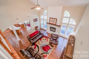 124 Whiterock Dr, Mount Holly, NC 28120 - Photo 22