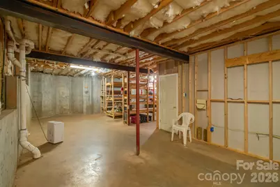 124 Whiterock Drive #58, Mount Holly, NC 28120 - Photo 38