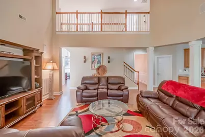 124 Whiterock Drive #58, Mount Holly, NC 28120 - Photo 14