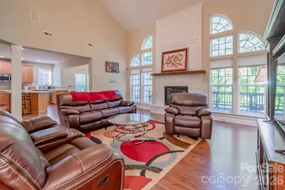 124 Whiterock Drive #58, Mount Holly, NC 28120 - Photo 12