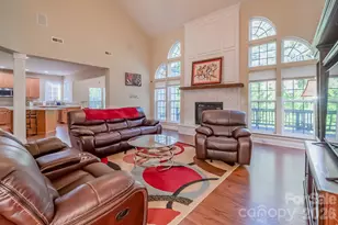 124 Whiterock Dr, Mount Holly, NC 28120 - Photo 12