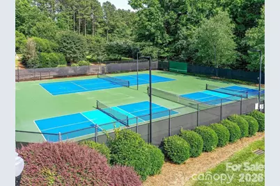 124 Whiterock Drive #58, Mount Holly, NC 28120 - Photo 48