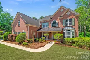 124 Whiterock Dr, Mount Holly, NC 28120 - Photo 1