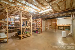 124 Whiterock Dr, Mount Holly, NC 28120 - Photo 38