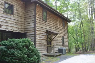 300 Good Neighbor Ln, Brevard, NC 28712 - Photo 2