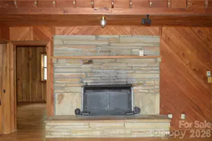 300 Good Neighbor Ln, Brevard, NC 28712 - Photo 8