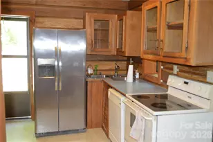 300 Good Neighbor Ln, Brevard, NC 28712 - Photo 4