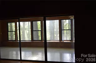 300 Good Neighbor Ln, Brevard, NC 28712 - Photo 10