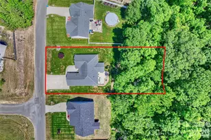 2500 Grayson Pkwy, Monroe, NC 28110 - Photo 40