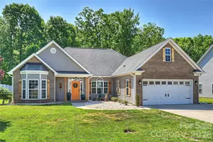 2500 Grayson Pkwy, Monroe, NC 28110 - Photo 2