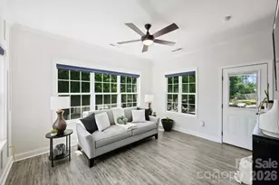 2500 Grayson Pkwy, Monroe, NC 28110 - Photo 14