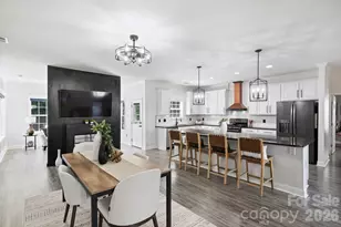 2500 Grayson Pkwy, Monroe, NC 28110 - Photo 6