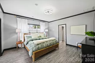 2500 Grayson Pkwy, Monroe, NC 28110 - Photo 18