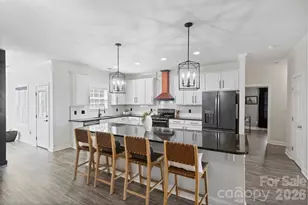 2500 Grayson Pkwy, Monroe, NC 28110 - Photo 10