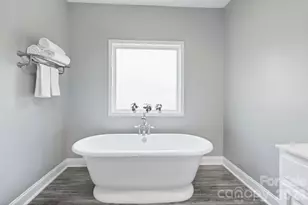 2500 Grayson Pkwy, Monroe, NC 28110 - Photo 24