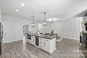 2500 Grayson Pkwy, Monroe, NC 28110 - Photo 12