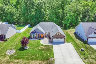 2500 Grayson Pkwy, Monroe, NC 28110 - Photo 38