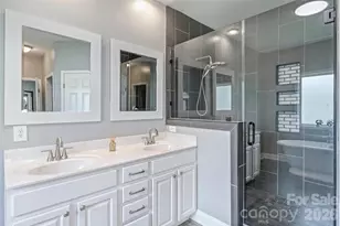 2500 Grayson Pkwy, Monroe, NC 28110 - Photo 22