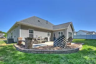 2500 Grayson Pkwy, Monroe, NC 28110 - Photo 30